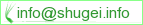 mail address image