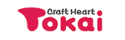 icon_tokai